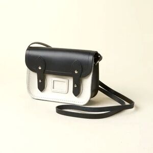 The Cambridge Satchel Company Tiny Satchel